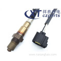 Auto Oxygen Sensor W221 0045420818 For Benz